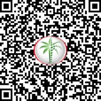 Kensington Waters QR Code