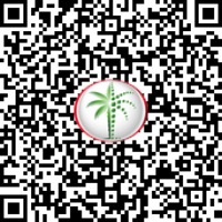 La Sirene Port De La Mer QR Code