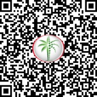 Caya 2 at Arabian Ranches 3 QR Code