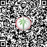 Rasha Villas QR Code