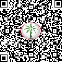 Rasha Villas QR Code