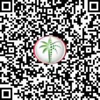 Urban Oasis QR Code