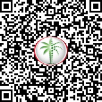 Urban Oasis QR Code