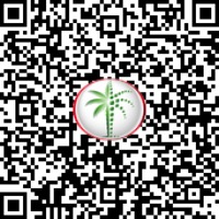 Murooj Al Furjan Townhouses QR Code