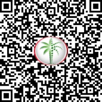 Park Ridge QR Code