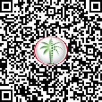 DUO Villas QR Code