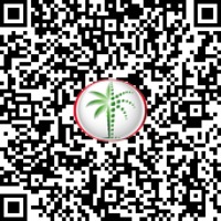 Murooj Al Furjan West Phase 2 QR Code