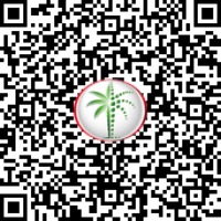 Cavalli Casa Tower QR Code