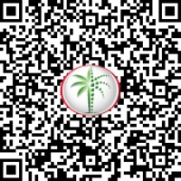 Beach Mansion QR Code
