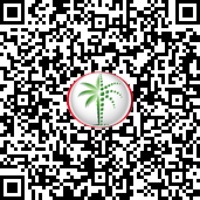 Beach Mansion QR Code