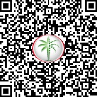 Prime Residency 3 QR Code