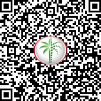 Peninsula One QR Code
