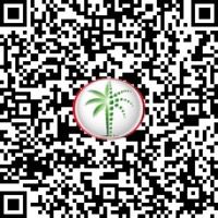 Waves Grande QR Code