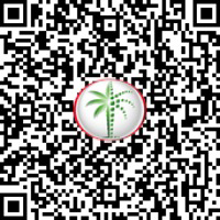 La Rosa 6 at Villanova QR Code