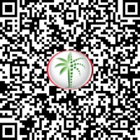 Skyz Residence QR Code