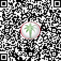 La Sirene 2 QR Code