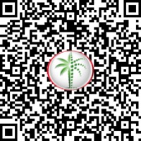 Golf Homes QR Code