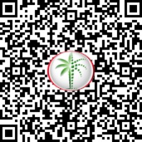 Nshama Reem Townhouses QR Code