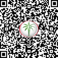 Nshama Reem Townhouses QR Code