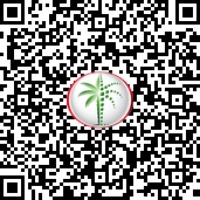 Jebel Ali Village Residences QR Code