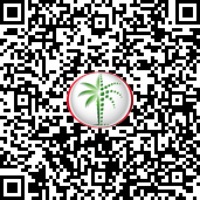 O2 Tower QR Code