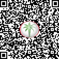 Elie Saab at Arabian Ranches 3 QR Code