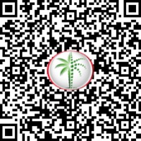 Viridian Central Park QR Code
