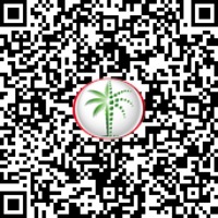 Alaya at Tilal Al Ghaf QR Code