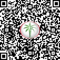 Peninsula Two QR Code
