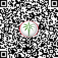 Celadon Central Park QR Code