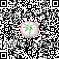Elysee 3 QR Code