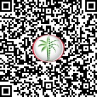 The S Tower QR Code
