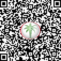Costa Brava QR Code