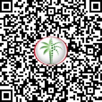 Costa Brava QR Code