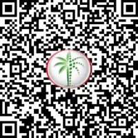 One Zaabeel Tower QR Code