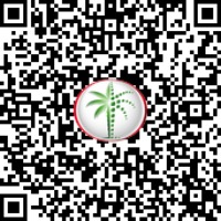 Elie Saab 2 at Arabian Ranches 3 QR Code