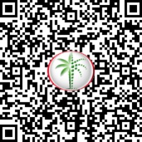 Elie Saab 2 at Arabian Ranches 3 QR Code