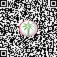 Talia The Valley QR Code