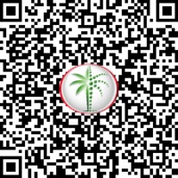 Peninsula Five QR Code