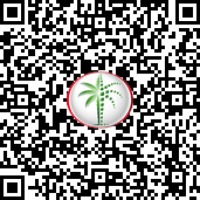 La Violeta at Villanova QR Code