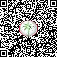 Six Senses QR Code