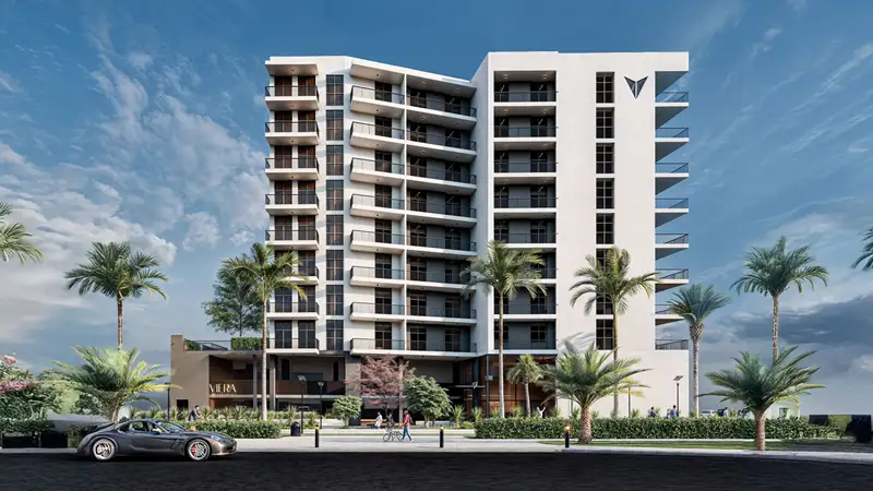 Viera Residences by Vantage