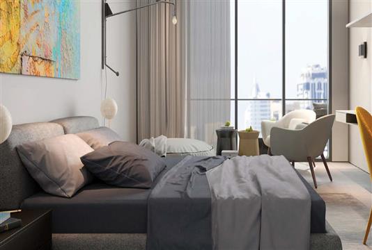 Vida Hotels