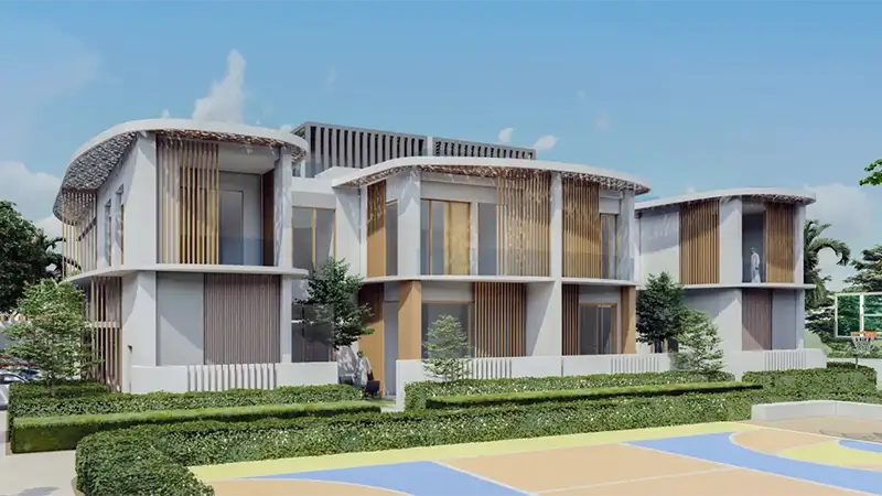 Murjan Al Saadiyat