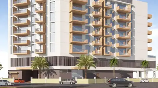 Sunlight Homes