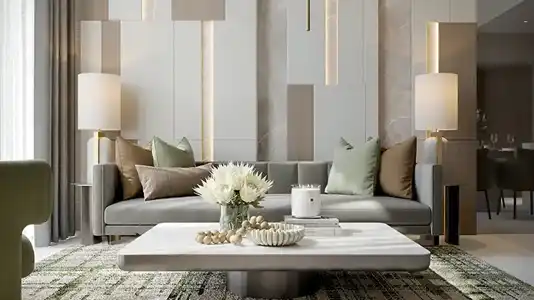 J Haus Residences at JVC