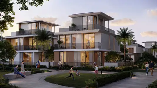 Equiterra at Grand Polo