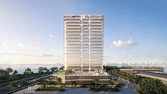 Stellar by Elie Saab