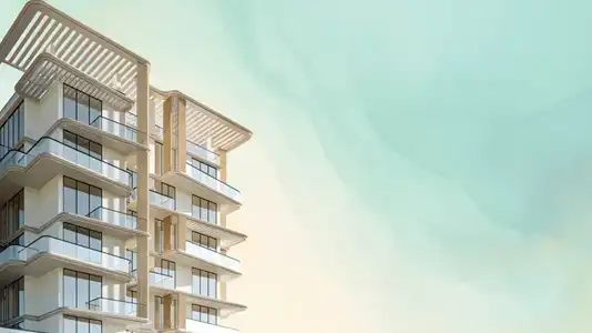 Floarea Breeze at Dubai Islands