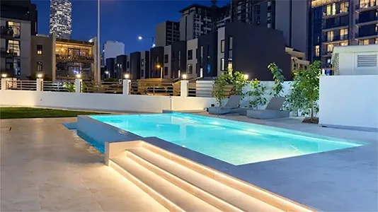 Nejm 1 Residences